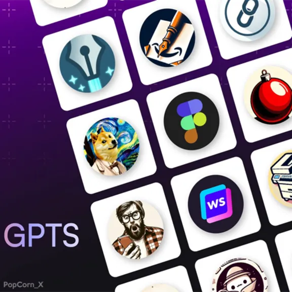🟣 ChatGPT 5 + 4o | PLUS | PREMIUM |  1 Месяц | + SORA