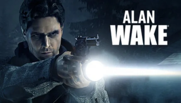Alan Wake STEAM GIFT Россия + МИР + ВСЕ СТРАНЫ