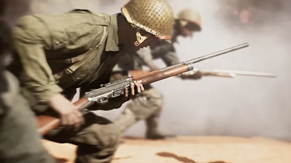✅❤️BATTLEFIELD V DEFINITIVE EDITION❤️XBOX ONE|XS🔑КЛЮЧ✅