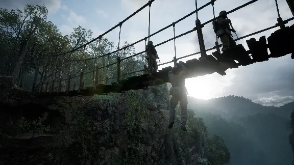 METAL GEAR SOLID Δ: SNAKE EATER DIGITAL DELUXE XBOX КОД