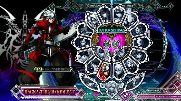 BlazBlue: Continuum Shift Extend АВТОДОСТАВКА STEAM GLOBAL МГНОВЕННО ЛИЦЕНЗИЯ