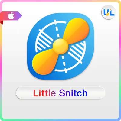 🎀Little Snitch 6, Little Snitch 5,Mac,little snitch license key🔑