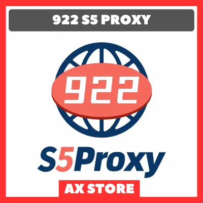 📱 922 S5 Proxy | от 300 IPs до 1600 IPs 🔥