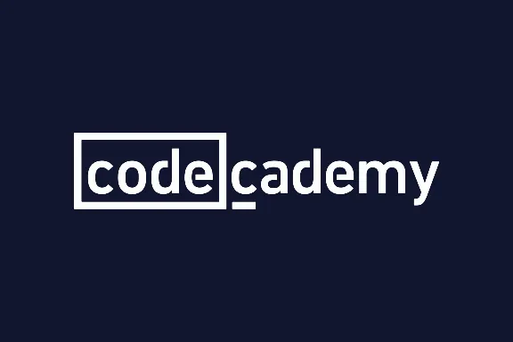 📚 Codecademy - Premium | Активная подписка год 📚