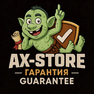 🌟 CHATGPT PLUS🌟На месяц🌟 ОБЩИЙ АККАУНТ