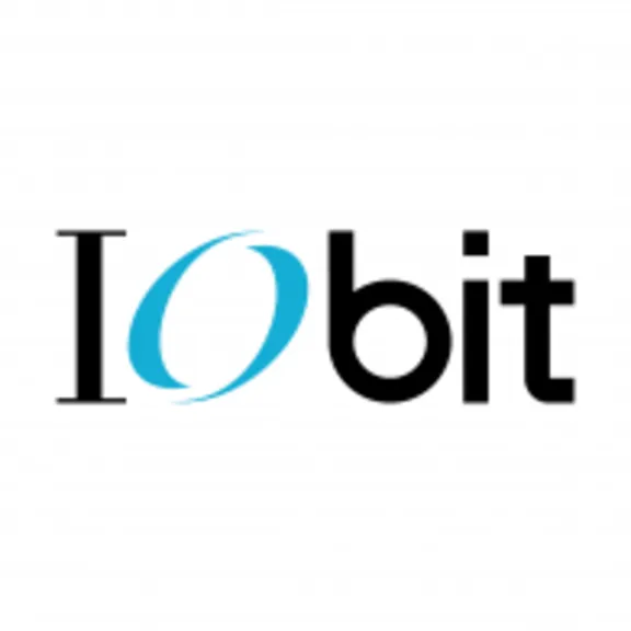 IObit Advanced SystemCare PRO 19+ | лицензионный ключ. Ускорение, оптимизация Windows