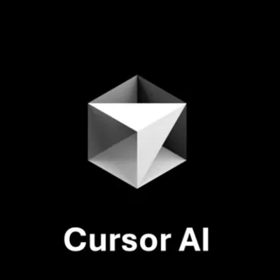 CursorAI PRO/PRO+ | Ultra   Продление аккаунта на 1-12 м