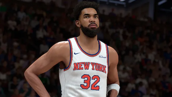 🔥 NBA 2K26 | Steam KZ+UA+CN+RU