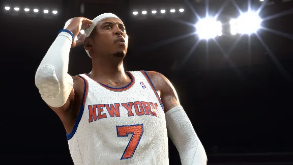 🔥 NBA 2K26 | Steam KZ+UA+CN+RU
