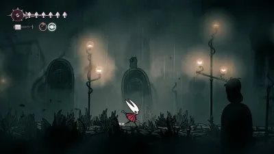 Hollow Knight: Silksong✅STEAM GIFT AUTO✅RU+World