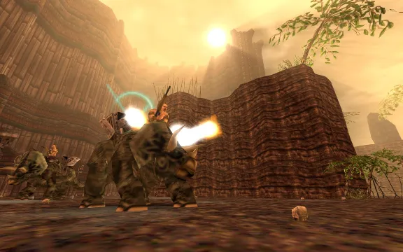 ⚫Turok 1 Steam Key Global +Bonus