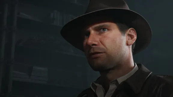 ⚡️Steam- Indiana Jones & TGC The Order of Giants | AUTO