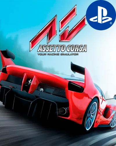 F1 23+Это ты!+GTA V+4 Игры EU/RU PS4/PS5✅Активация🔥