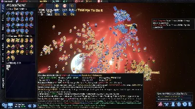 ⚫AI War 2 Steam Key Global +Bonus