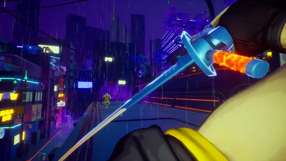 Tokyo Underground Killer AUTODELIVERY STEAM GIFT INSTANTLY