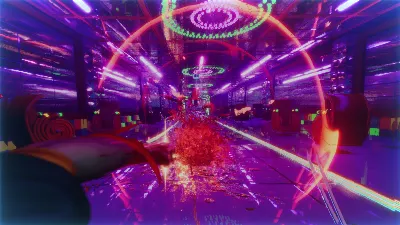 Tokyo Underground Killer AUTODELIVERY STEAM GIFT INSTANTLY