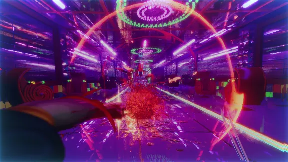 Tokyo Underground Killer AUTODELIVERY STEAM GIFT INSTANTLY