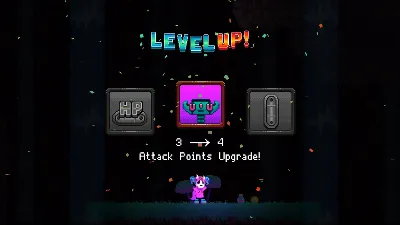 ⚫Underhero Steam Ключ РФ+Мир +Бонус