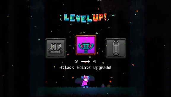 ⚫Underhero Steam Ключ РФ+Мир +Бонус