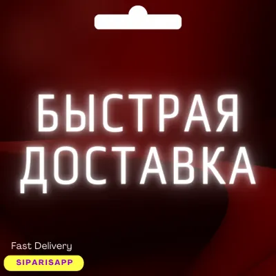 👑[БЫСТРО] YOUTUBE PREMIUM 🚀 1-12 МЕСЯЦЕВ 🔥 ПОДПИСКА