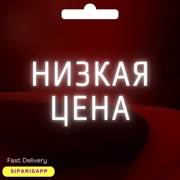 👑[БЫСТРО] YOUTUBE PREMIUM 🚀 1-12 МЕСЯЦЕВ 🔥 ПОДПИСКА