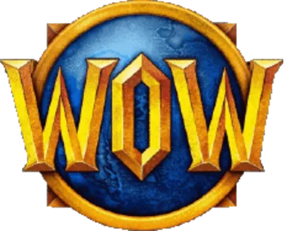 💎💎 WOW 60 days Time card RU/EU/KZ (+Classic) 💎💎