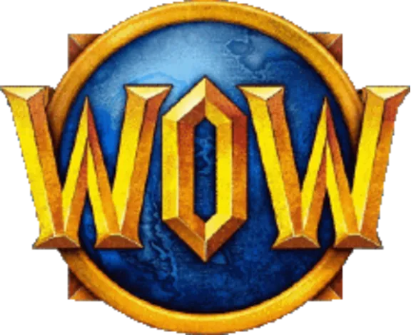 💎💎 WOW 60 days Time card RU/EU/KZ (+Classic) 💎💎