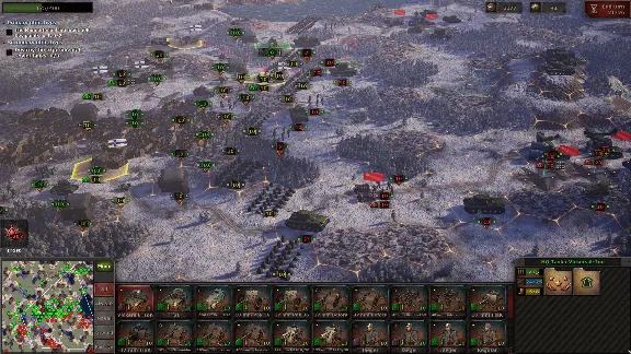 Strategic Mind: Spirit of Liberty AUTODELIVERY STEAM GIFT INSTANTLY