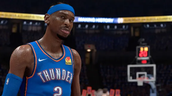 ✅❤️NBA 2K26 SUPERSTAR EDITION❤️XBOX|XS🔑КЛЮЧ✅