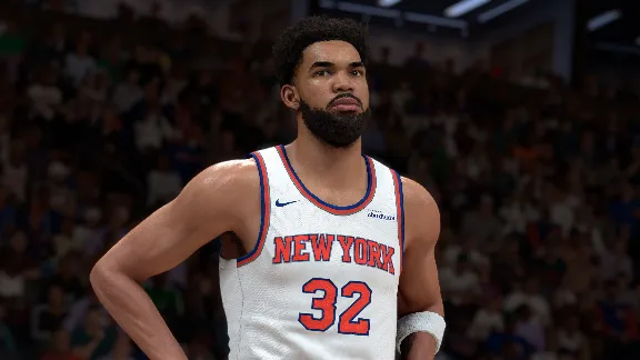 ✅❤️NBA 2K26 SUPERSTAR EDITION❤️XBOX|XS🔑КЛЮЧ✅