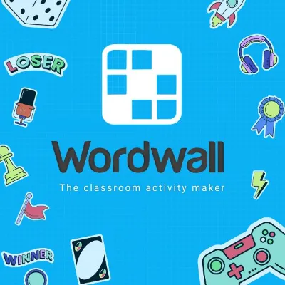 Wordwall | Subscription to your account | Warranty