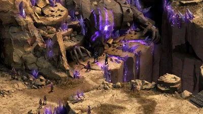 ⚫Tyranny Deluxe Edition Steam Ключ РФ+Мир +Бонус