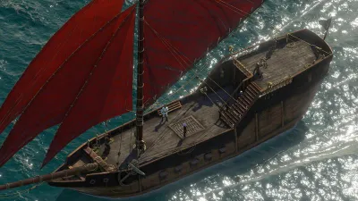 ⚫Pillars of Eternity II Deadfire Season Pass Steam Ключ