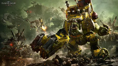 💣 Warhammer 40,000: Darktide Steam Gift ⚡ AUTO-DELIVERY 🌍 RUSSIA + CIS