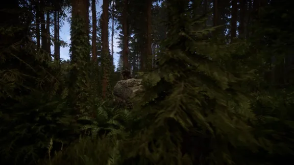 ✅ Sons Of The Forest Steam Gift ⚡ АВТОДОСТАВКА 🌍 РОССИЯ + СНГ