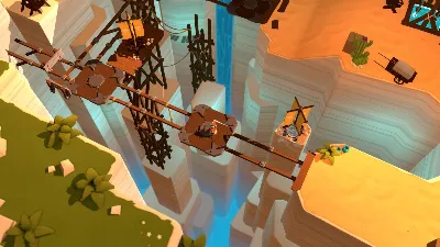 ⚫Mages of Mystralia Steam Key Global +Bonus