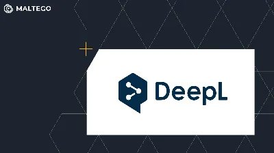 DeepL PRO:Team + Write Pro на 1/3/6/12 месяцев