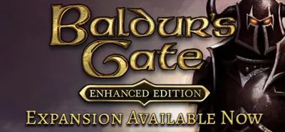 ⚫Baldur&acute;s Pathfinder Bundle (3 в 1) Steam Ключ РФ+Мир