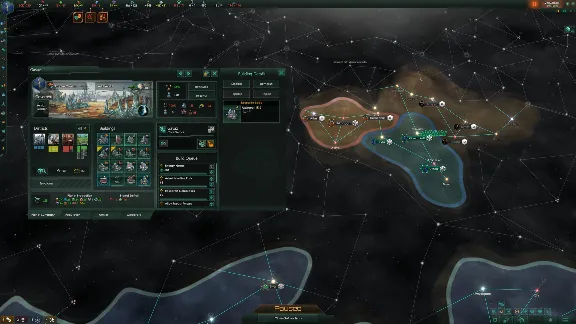 ⚫Stellaris +2 DLC | +7 DLC (Galaxy Edition) Steam Key