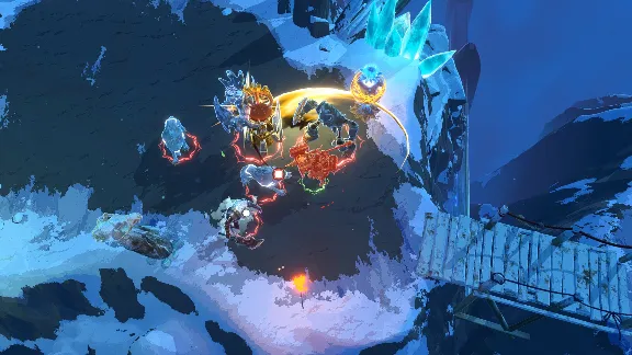 🚀 Shape of Dreams 🤖 Steam Gift Russian ⚡ Autodelivery