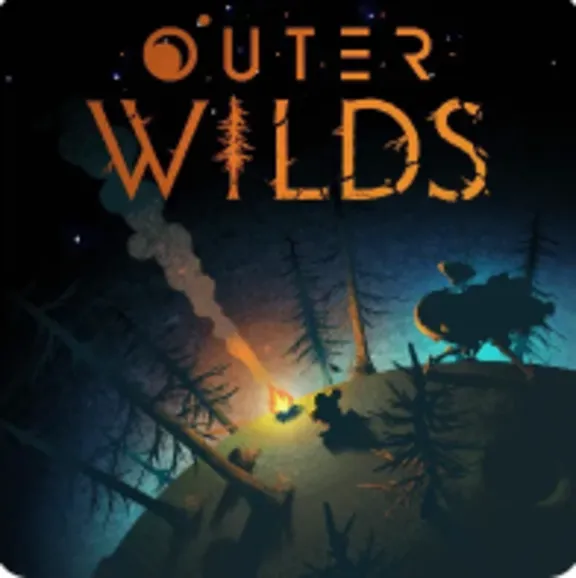 Outer Wilds / Steam Key / RU+CIS
