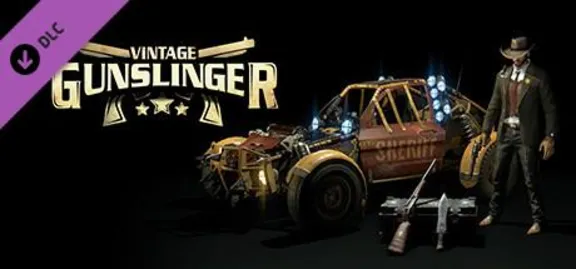 ⚫Dying Light Definitive 10th Anniversary (+40 DLC) Ключ