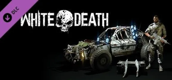 ⚫Dying Light Definitive 10th Anniversary (+40 DLC) Ключ