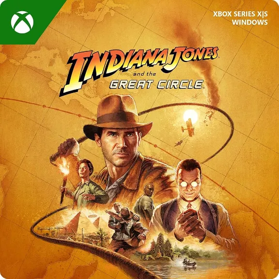 🎮XBOX GAME PASS ULTIMATE 6 МЕСЯЦЕВ. АК В ПОДАРОК🎁