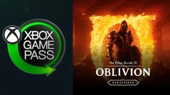 🎮XBOX GAME PASS ULTIMATE 6 МЕСЯЦЕВ. АК В ПОДАРОК🎁