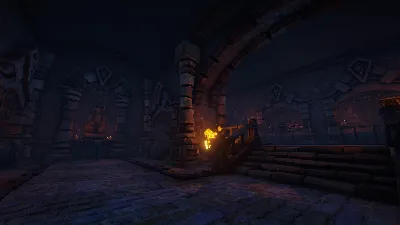 We Were Here Too АВТОДОСТАВКА STEAM GLOBAL МГНОВЕННО ЛИЦЕНЗИЯ
