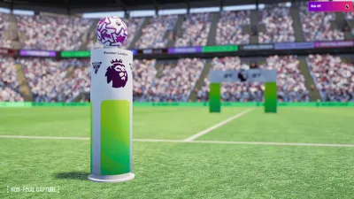 Football Manager 26✅STEAM GIFT AUTO✅RU+МИР