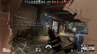Tom Clancy&acute;s Rainbow Six Siege X – Elite Edition✅STEAM GIFT AUTO✅RU+World