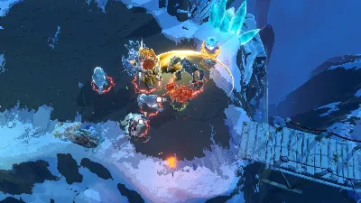 Shape of Dreams * RU/KZ/СНГ/TR/AR * STEAM 🚀 АВТО