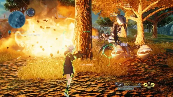 Sword Art Online: Fatal Bullet✅STEAM GIFT AUTO✅KZ+World